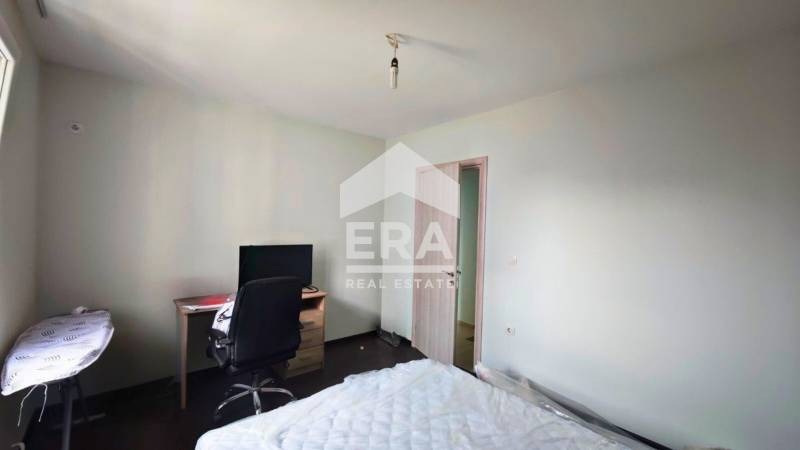 Продается  1 спальня Търговище , Вароша , 66 кв.м | 94633082 - изображение [4]