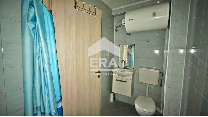 Продается  1 спальня Търговище , Вароша , 66 кв.м | 94633082 - изображение [8]