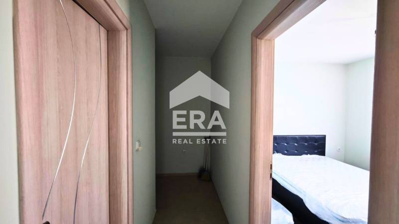 Продается  1 спальня Търговище , Вароша , 66 кв.м | 94633082 - изображение [6]