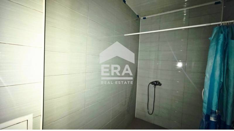 Продается  1 спальня Търговище , Вароша , 66 кв.м | 94633082 - изображение [7]
