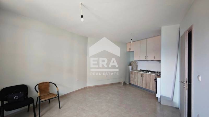 Продается  1 спальня Търговище , Вароша , 66 кв.м | 94633082 - изображение [3]