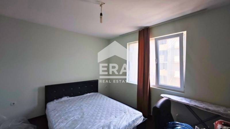 Продается  1 спальня Търговище , Вароша , 66 кв.м | 94633082 - изображение [5]