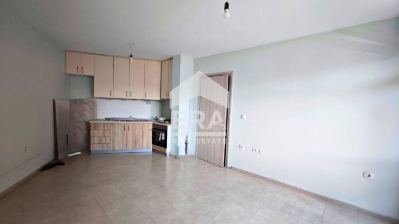 Продается  1 спальня Търговище , Вароша , 66 кв.м | 94633082