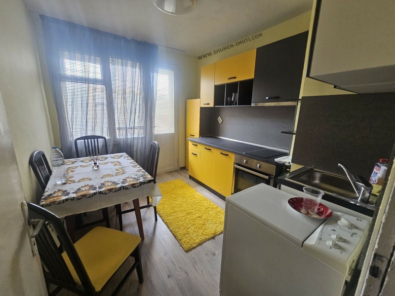 In vendita  1 camera da letto Shumen , Herson , 65 mq | 25130258 - Immagine [2]