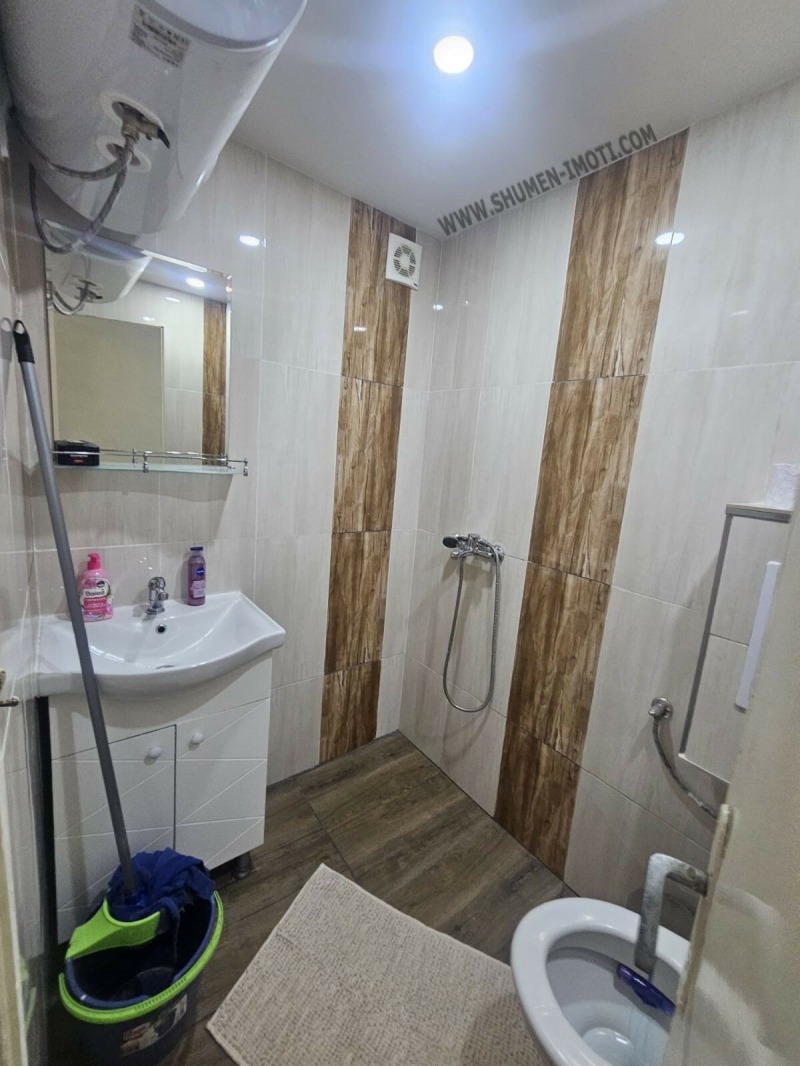 In vendita  1 camera da letto Shumen , Herson , 65 mq | 25130258 - Immagine [7]