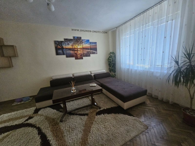 In vendita  1 camera da letto Shumen , Herson , 65 mq | 25130258 - Immagine [4]
