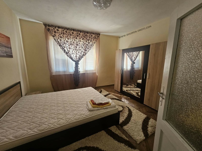 In vendita  1 camera da letto Shumen , Herson , 65 mq | 25130258 - Immagine [3]