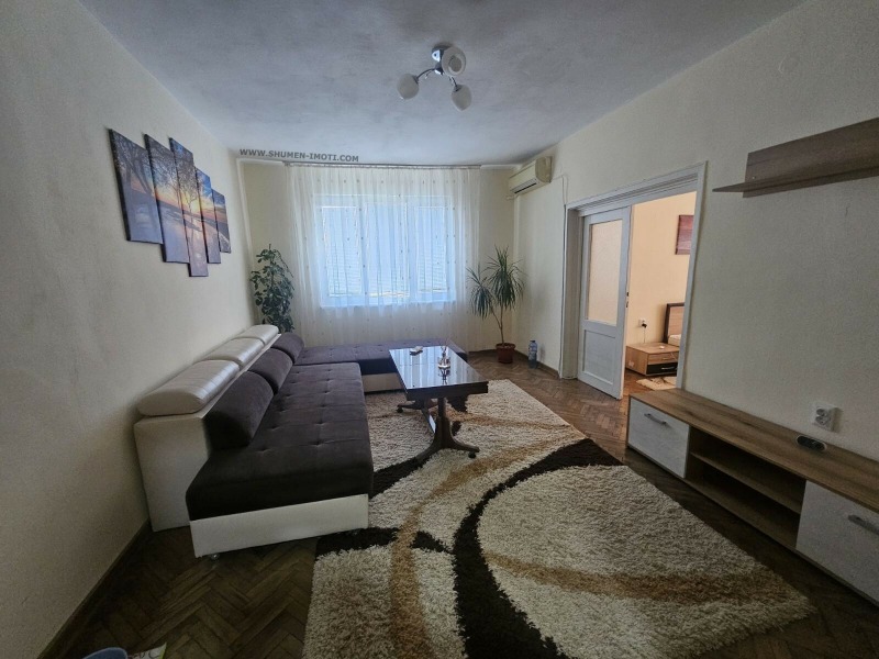 In vendita  1 camera da letto Shumen , Herson , 65 mq | 25130258 - Immagine [5]