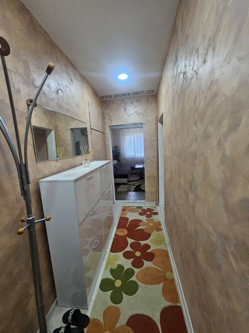 In vendita  1 camera da letto Shumen , Herson , 65 mq | 25130258 - Immagine [6]