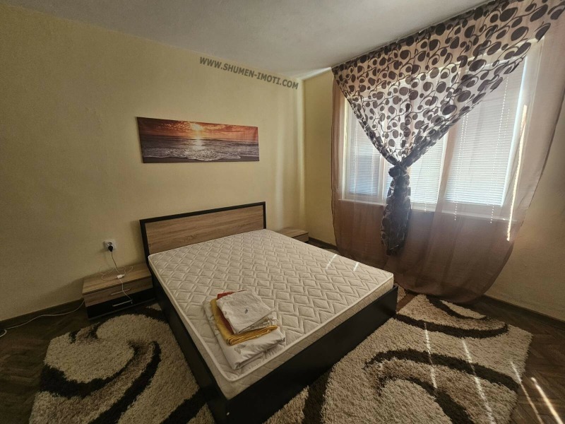 In vendita  1 camera da letto Shumen , Herson , 65 mq | 25130258 - Immagine [8]