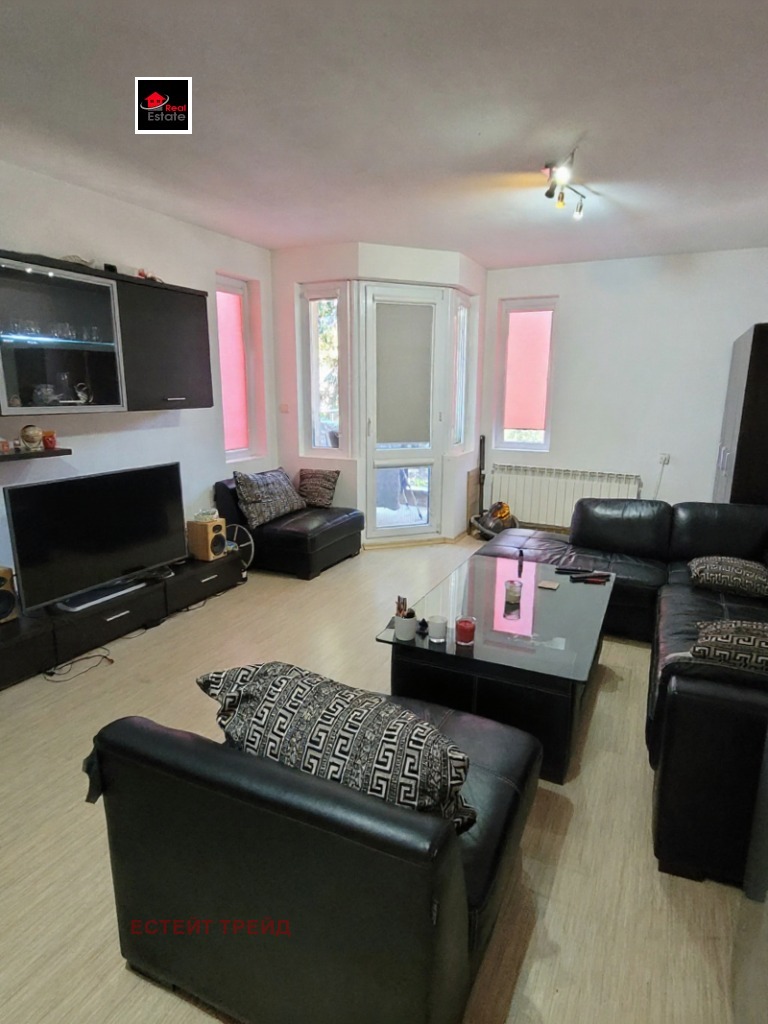 Til salgs  1 soverom Sofia , Bojana , 75 kvm | 80722747 - bilde [10]