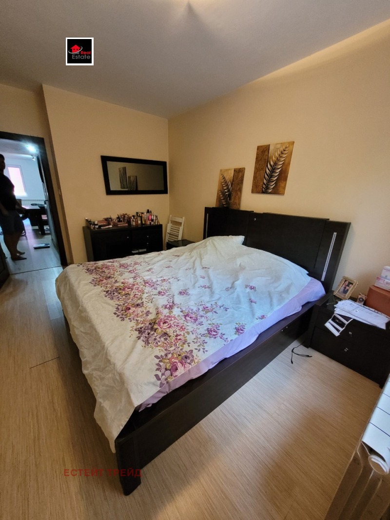 Til salgs  1 soverom Sofia , Bojana , 75 kvm | 80722747 - bilde [11]