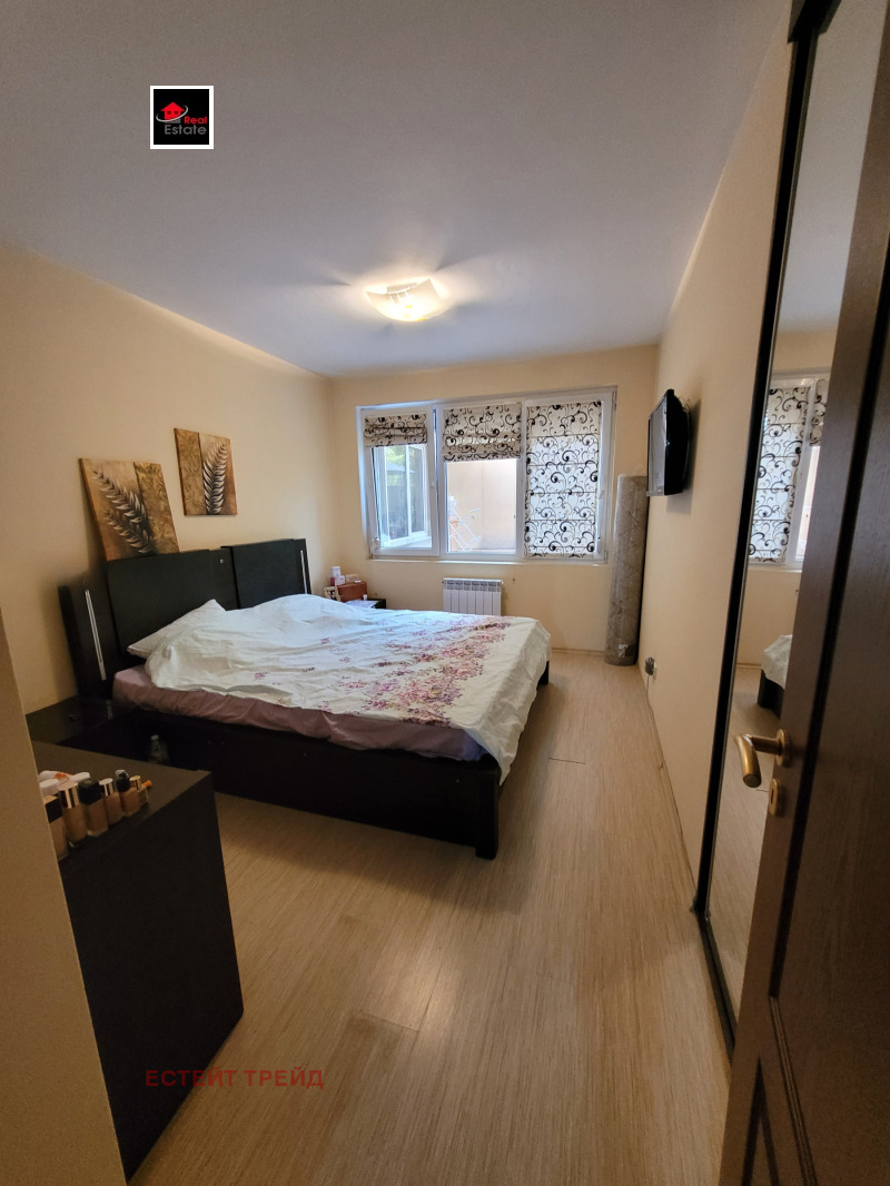 Til salgs  1 soverom Sofia , Bojana , 75 kvm | 80722747 - bilde [4]