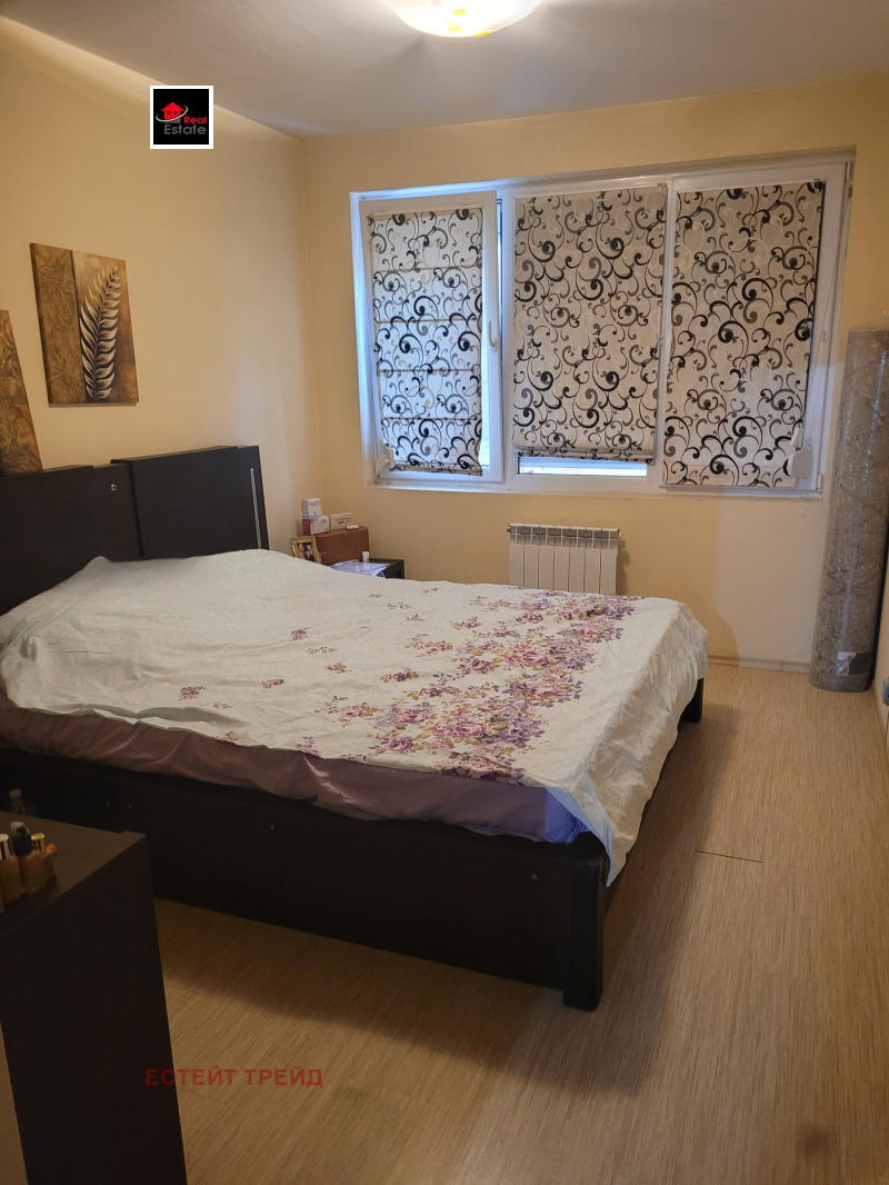 Til salgs  1 soverom Sofia , Bojana , 75 kvm | 80722747 - bilde [7]