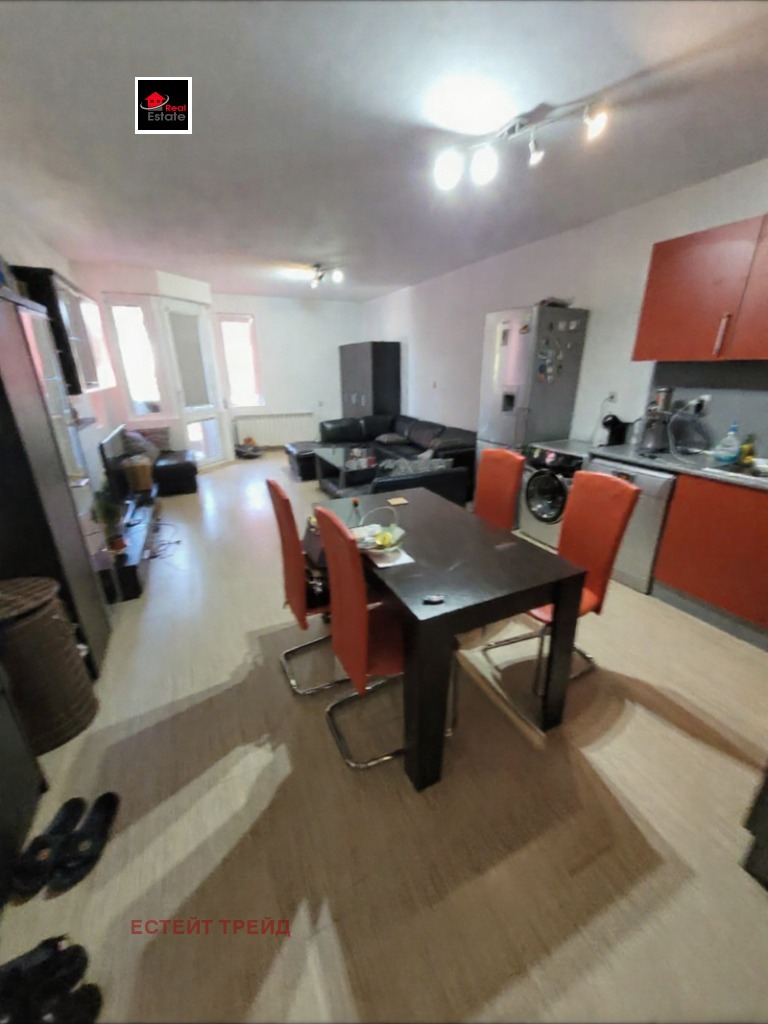 Til salgs  1 soverom Sofia , Bojana , 75 kvm | 80722747 - bilde [12]
