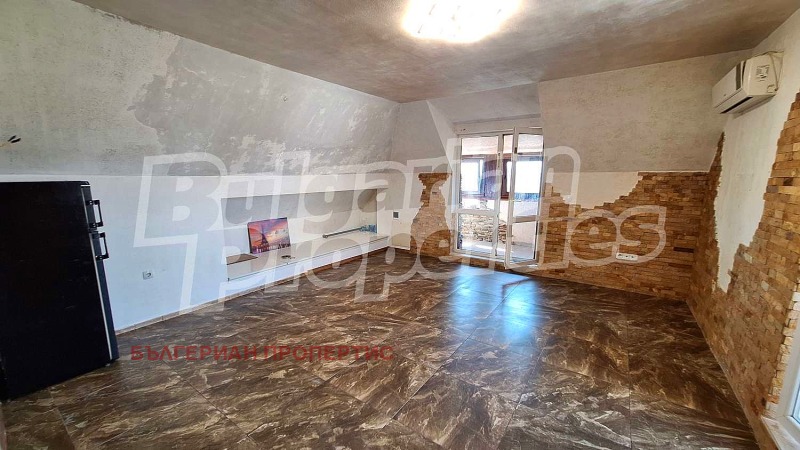 Till salu  1 sovrum Pazardjik , Centar , 83 kvm | 71701215 - bild [7]