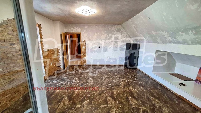 Till salu  1 sovrum Pazardjik , Centar , 83 kvm | 71701215 - bild [6]