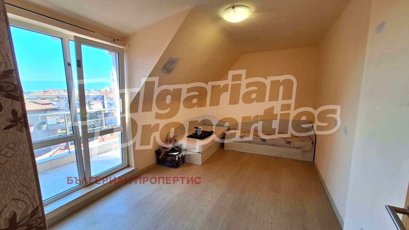 Till salu  1 sovrum Pazardjik , Centar , 83 kvm | 71701215 - bild [3]