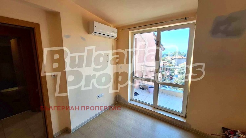 Till salu  1 sovrum Pazardjik , Centar , 83 kvm | 71701215 - bild [11]