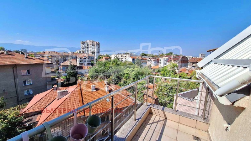 Till salu  1 sovrum Pazardjik , Centar , 83 kvm | 71701215