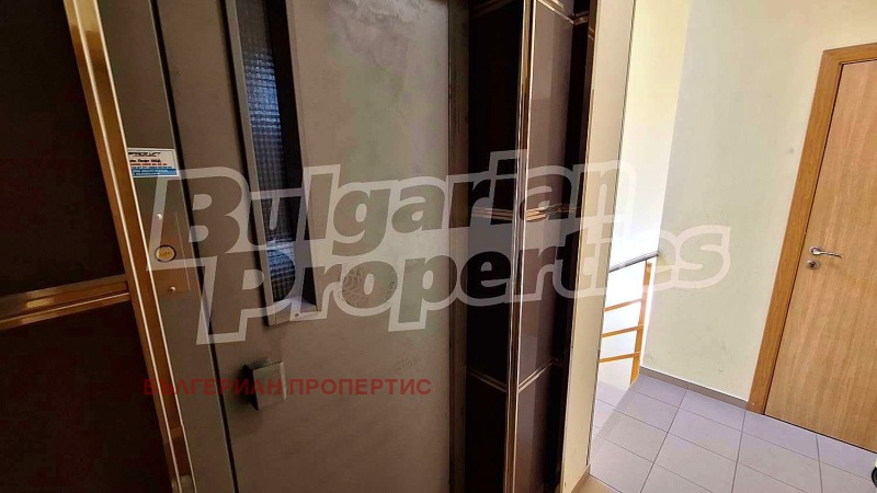 Till salu  1 sovrum Pazardjik , Centar , 83 kvm | 71701215 - bild [15]