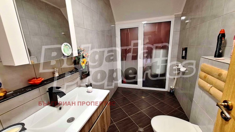 Till salu  1 sovrum Pazardjik , Centar , 83 kvm | 71701215 - bild [12]