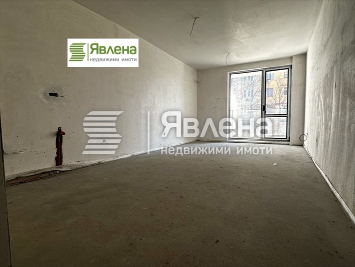 Продава 2-СТАЕН, град София, Център • 200000 € • 33573658 — Holmes.bg