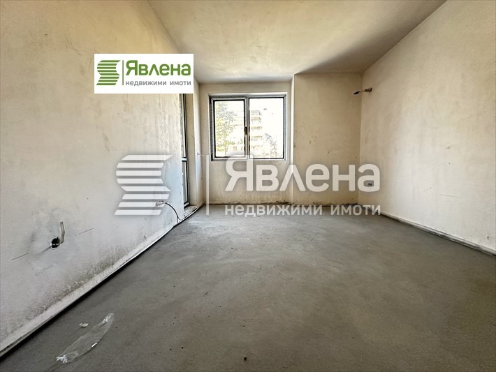 Продава  2-стаен град София , Център , 77 кв.м | 37796891 - изображение [3]