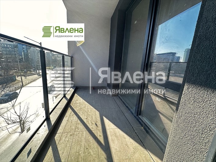 Продава  2-стаен град София , Център , 77 кв.м | 37796891 - изображение [4]