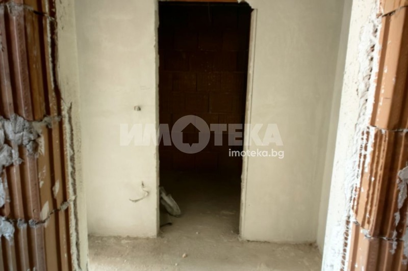 Продава 2-СТАЕН, гр. София, Овча купел 1, снимка 3 - Апартаменти - 51821279