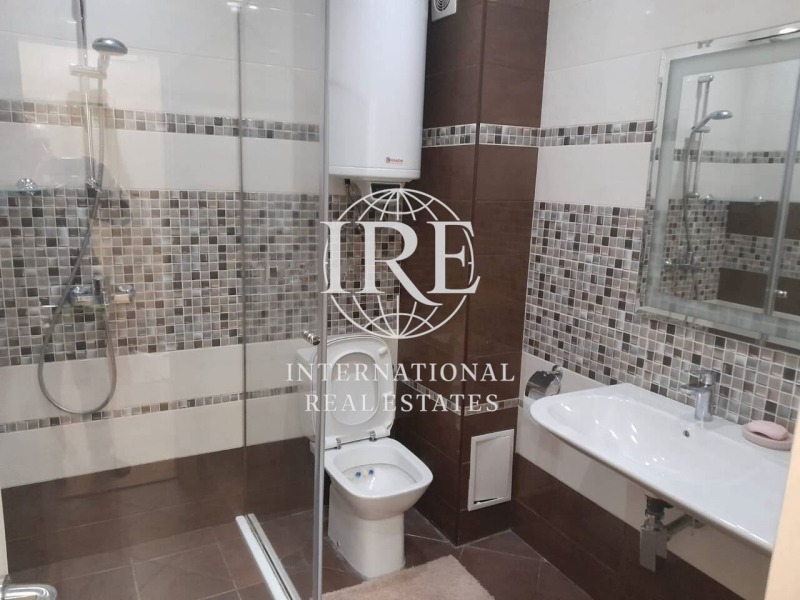 Продава 2-СТАЕН, гр. Варна, Левски 1, снимка 6 - Апартаменти - 52494377