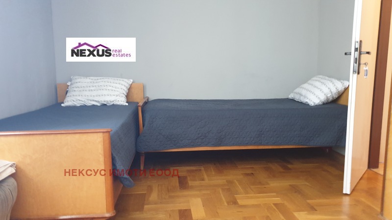 Продава 2-СТАЕН, гр. София, Слатина, снимка 7 - Апартаменти - 53004084