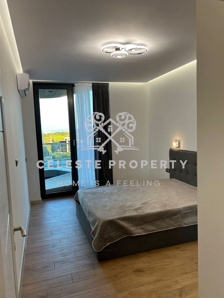 Продава 2-СТАЕН, гр. София, Кръстова вада, снимка 3 - Апартаменти - 53265974