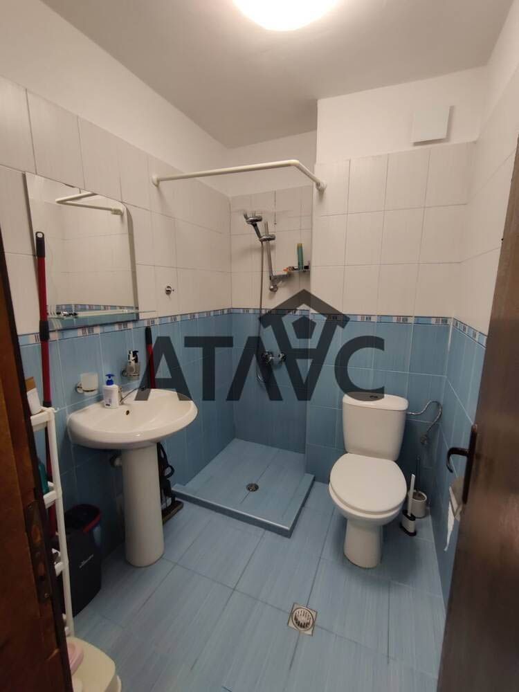 Продава 2-СТАЕН, гр. Пловдив, Кючук Париж, снимка 5 - Апартаменти - 54210152