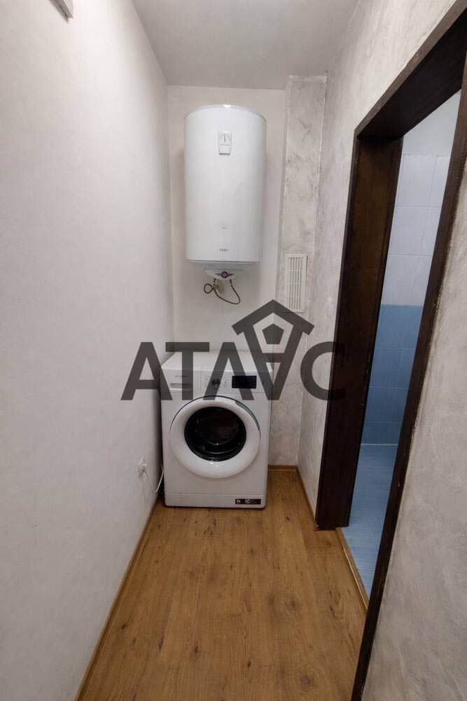 Продава 2-СТАЕН, гр. Пловдив, Кючук Париж, снимка 6 - Апартаменти - 54210152