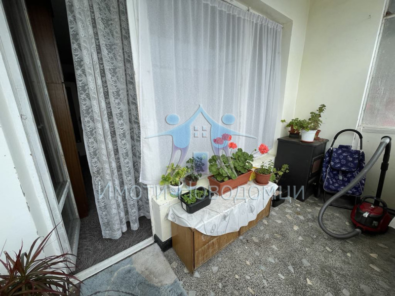 In vendita  2 camere da letto Shumen , Dobrudganski , 80 mq | 49559396 - Immagine [6]