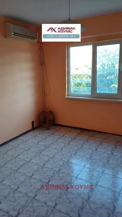 Till salu  2 sovrum Varna , Mladost 1 , 82 kvm | 50021703 - bild [2]