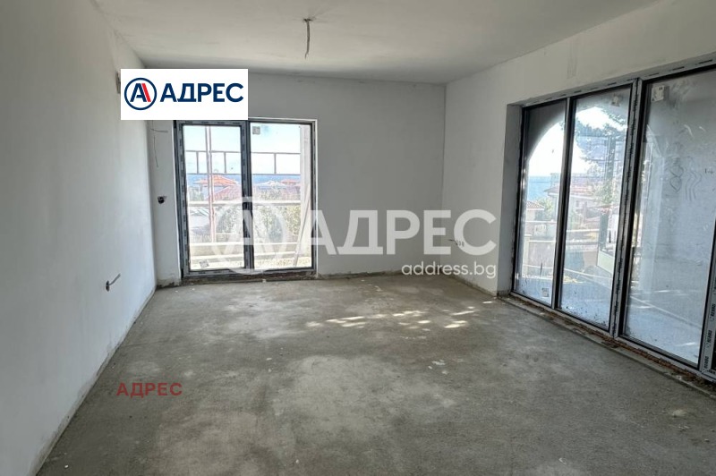 À venda  2 quartos região Varna , Biala , 120 m² | 25603238 - imagem [3]