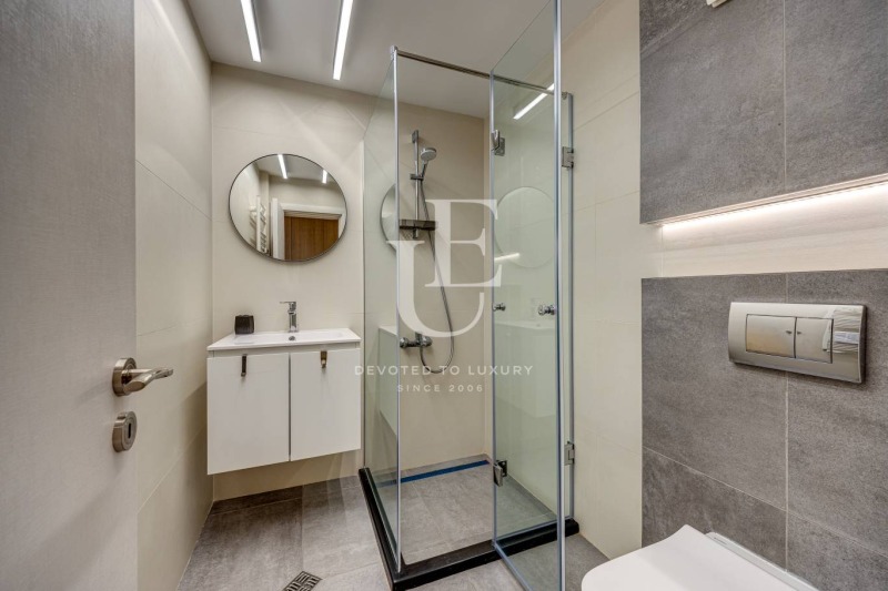 For Sale  2 bedroom Sofia , Tsentar , 119 sq.m | 76180219 - image [6]