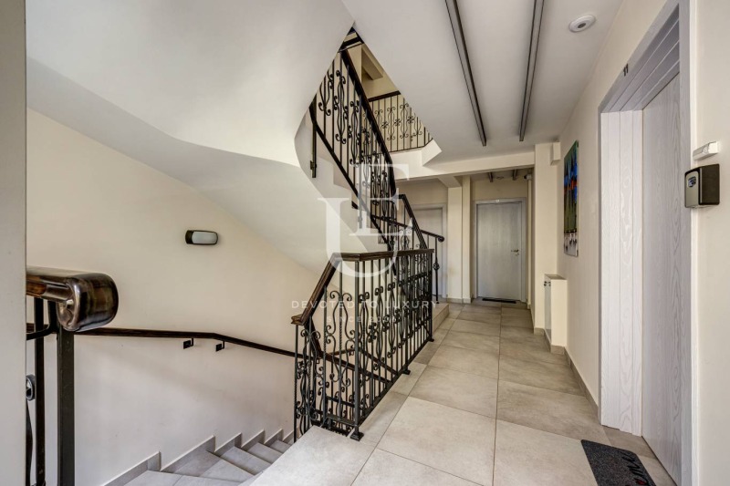 For Sale  2 bedroom Sofia , Tsentar , 119 sq.m | 76180219 - image [7]