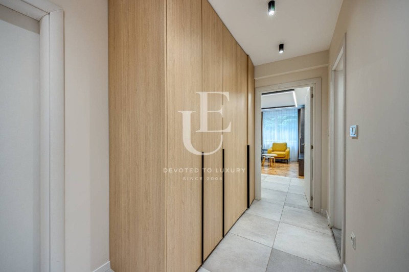For Sale  2 bedroom Sofia , Tsentar , 119 sq.m | 76180219 - image [4]