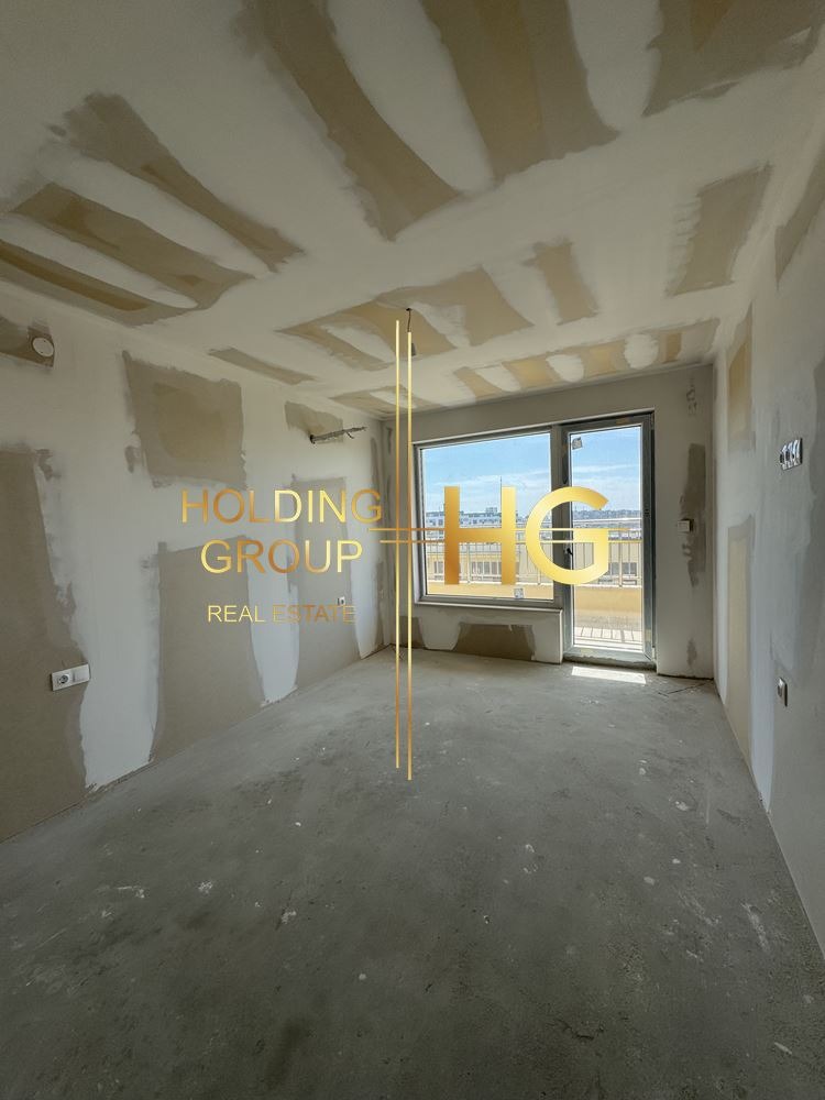 In vendita  2 camere da letto Varna , Grand Mol , 120 mq | 76560514 - Immagine [6]