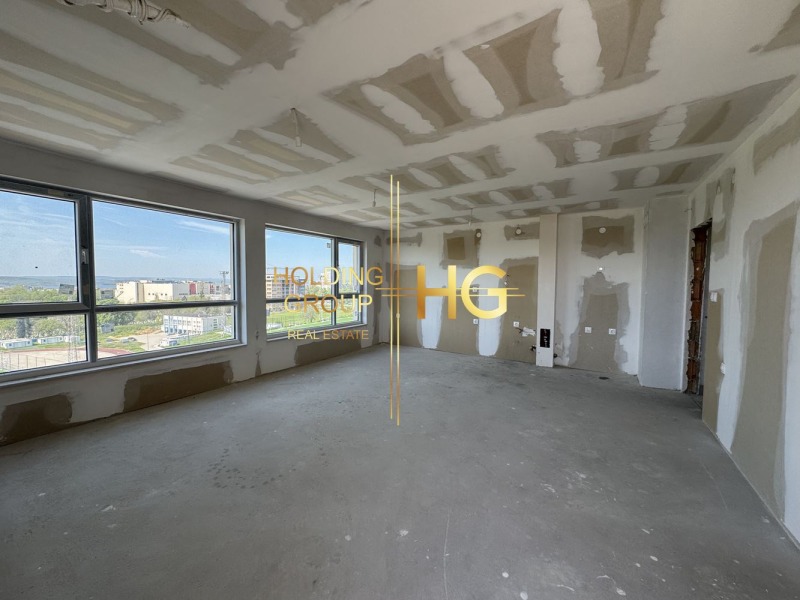 In vendita  2 camere da letto Varna , Grand Mol , 120 mq | 76560514 - Immagine [4]