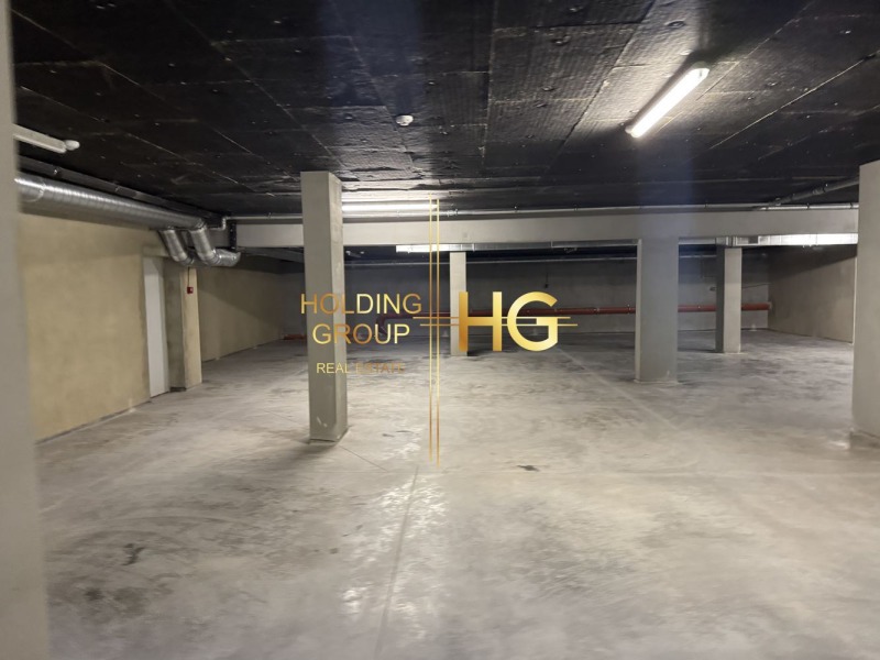In vendita  2 camere da letto Varna , Grand Mol , 120 mq | 76560514 - Immagine [12]