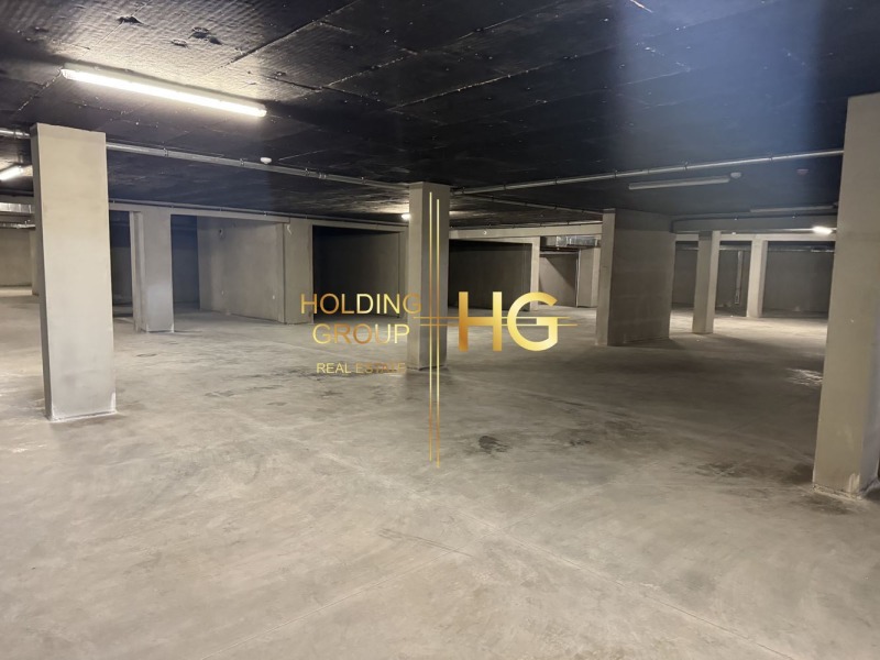 In vendita  2 camere da letto Varna , Grand Mol , 120 mq | 76560514 - Immagine [14]