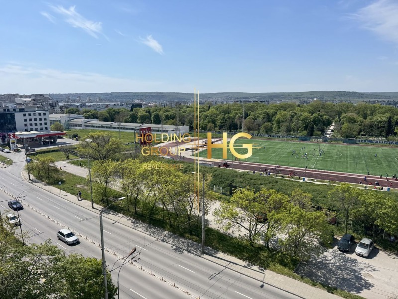 In vendita  2 camere da letto Varna , Grand Mol , 120 mq | 76560514 - Immagine [9]