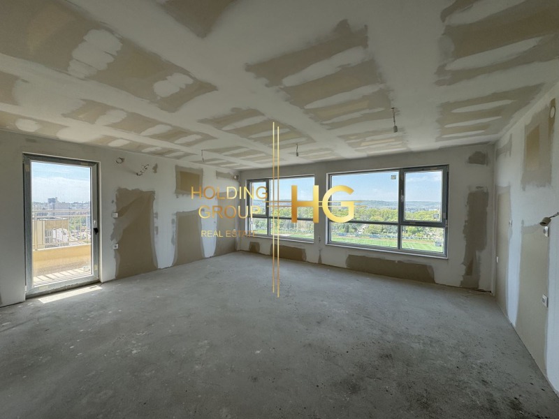 In vendita  2 camere da letto Varna , Grand Mol , 120 mq | 76560514 - Immagine [3]