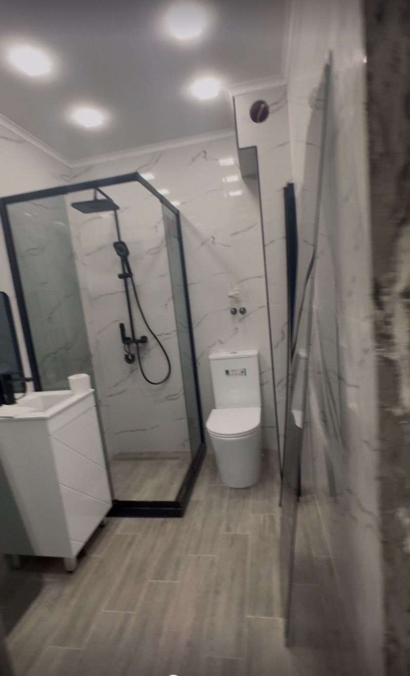 In vendita  2 camere da letto Varna , Grand Mol , 120 mq | 76560514 - Immagine [7]