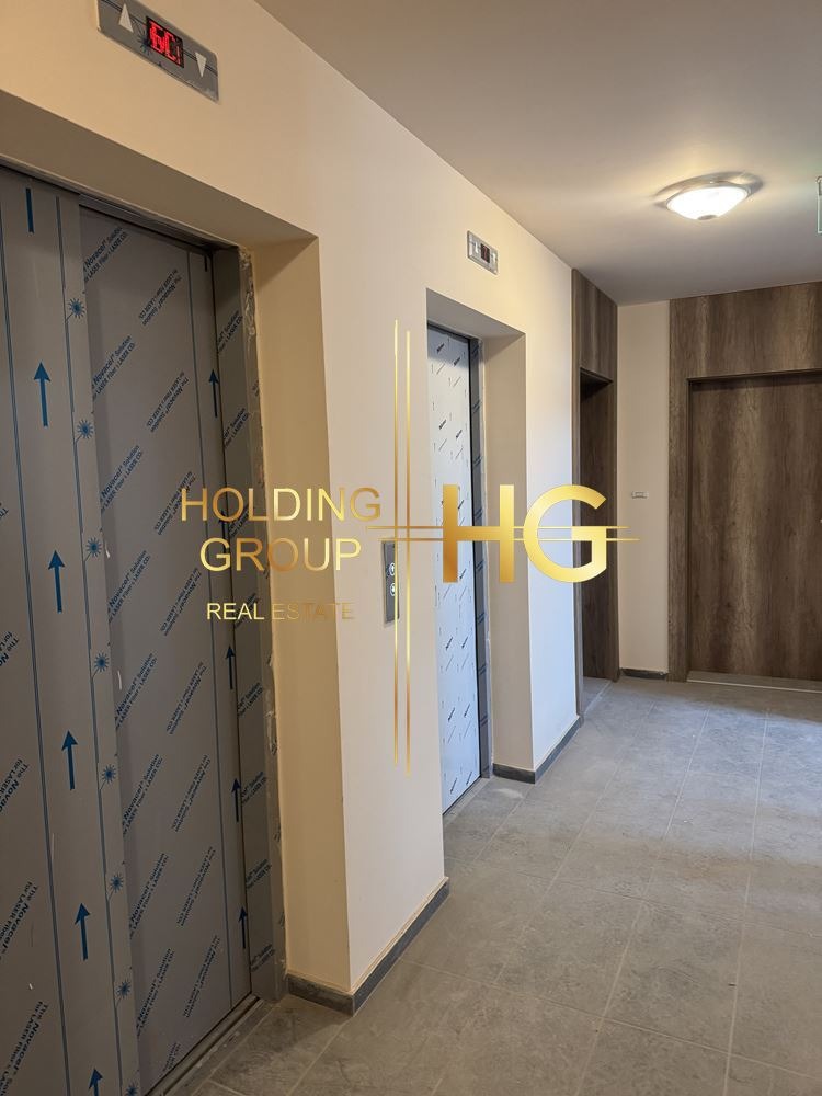 In vendita  2 camere da letto Varna , Grand Mol , 120 mq | 76560514 - Immagine [13]