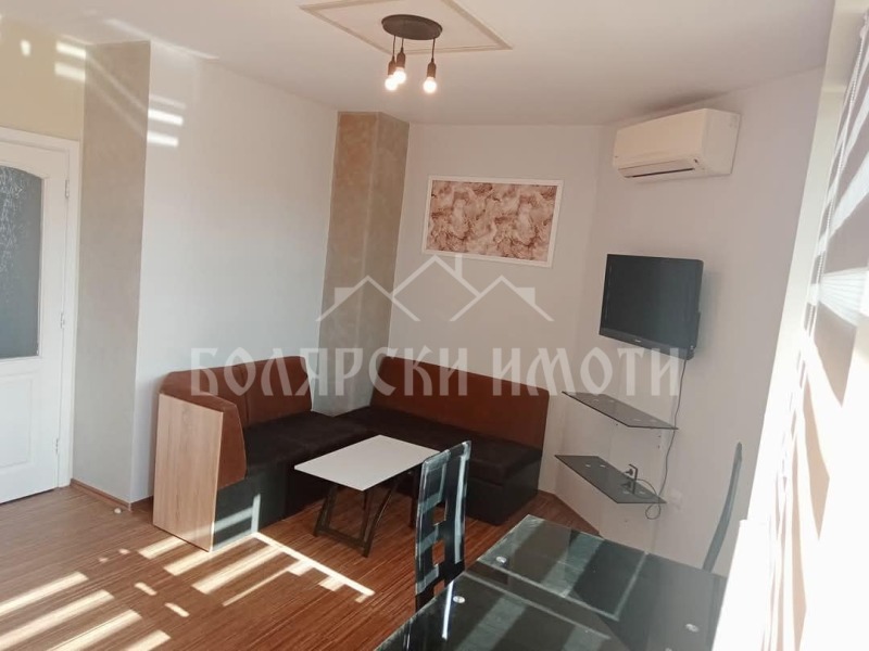 For Sale  2 bedroom Veliko Tarnovo , Buzludzha , 80 sq.m | 70314348 - image [2]